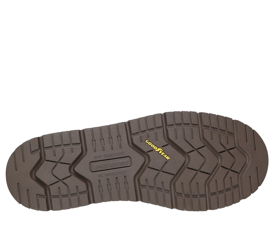 john deere vattentät flex-wedge ranger - grizzly creek