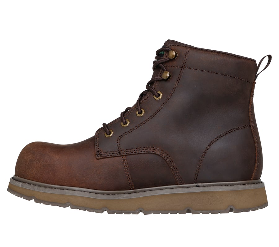 john deere vattentät flex-wedge ranger - grizzly creek