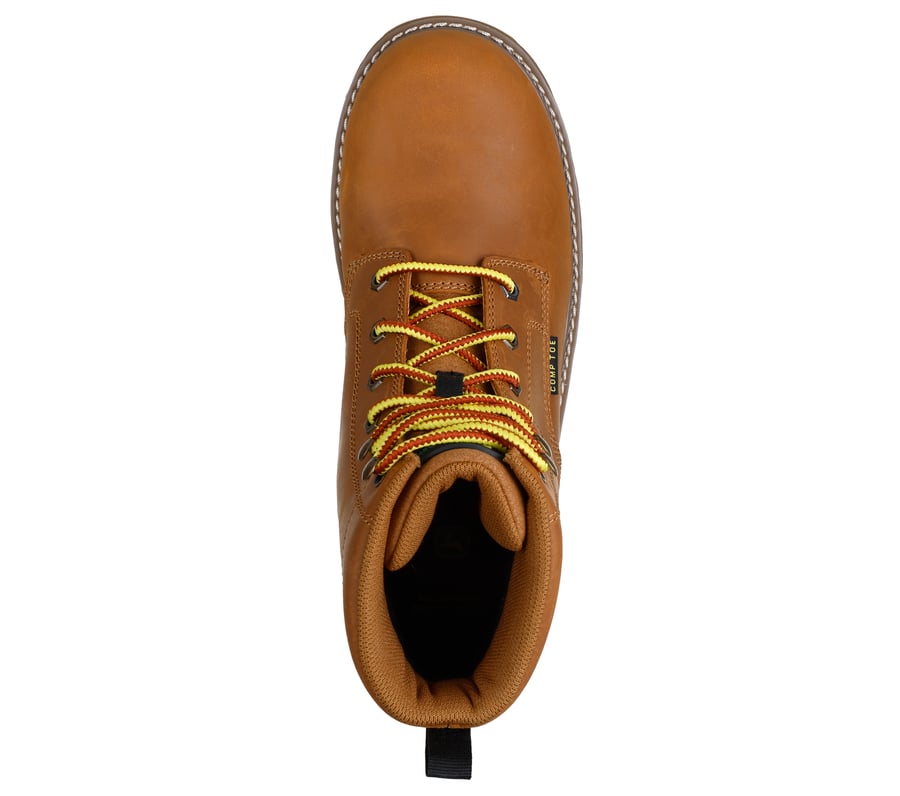 john deere vattentät flex-wedge ranger - grizzly creek
