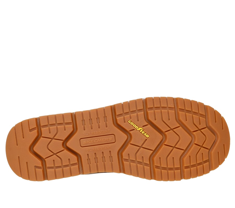 john deere vattentät flex-wedge ranger - grizzly creek