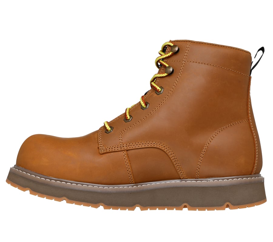 john deere vattentät flex-wedge ranger - grizzly creek