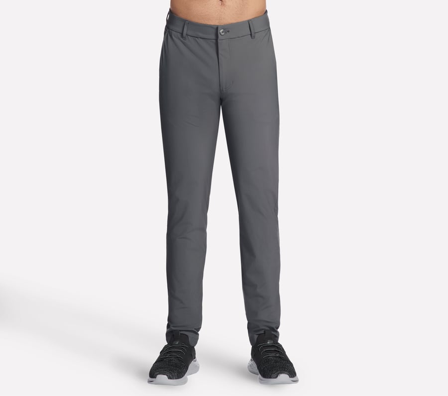 go stretch ultra performance-byxa