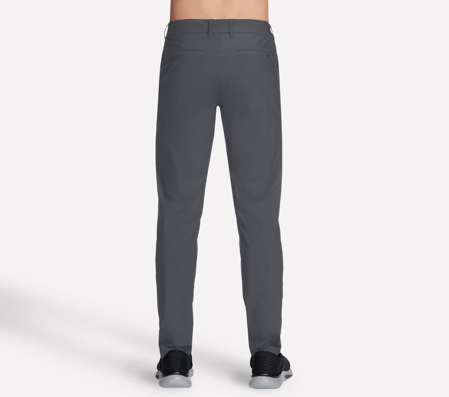 go stretch ultra performance-byxa