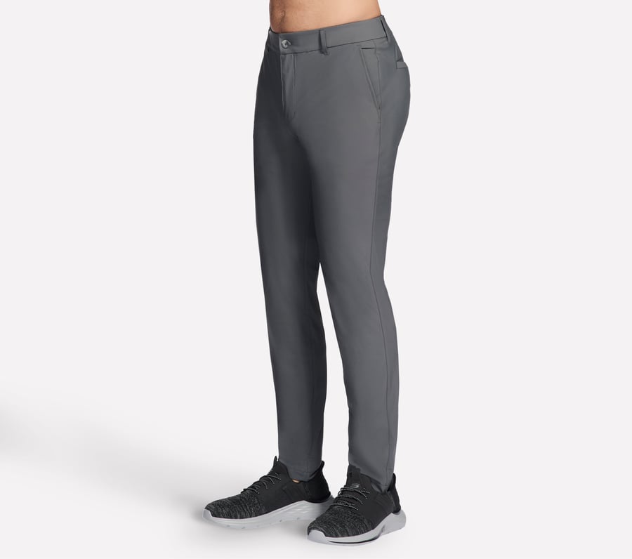 go stretch ultra performance-byxa