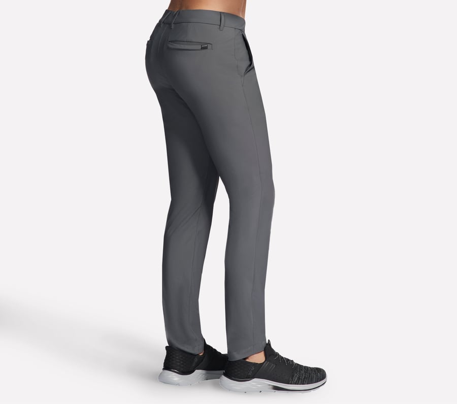 go stretch ultra performance-byxa