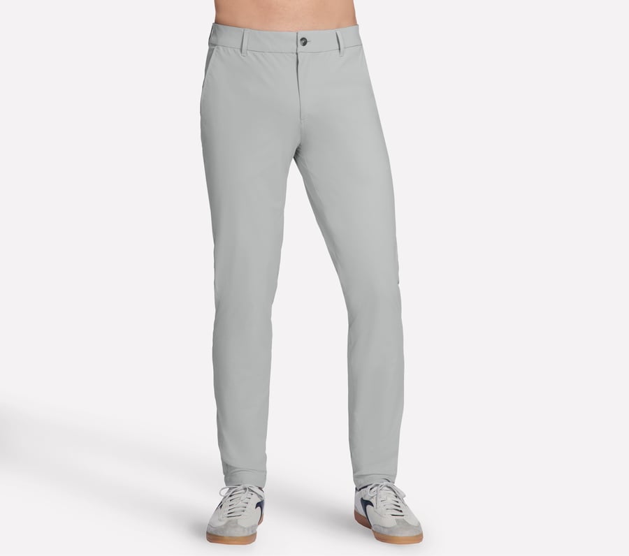 go stretch ultra performance-byxa