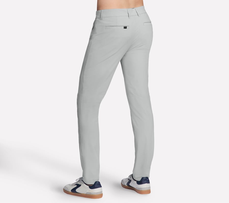 go stretch ultra performance-byxa