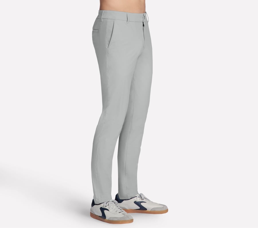 go stretch ultra performance-byxa