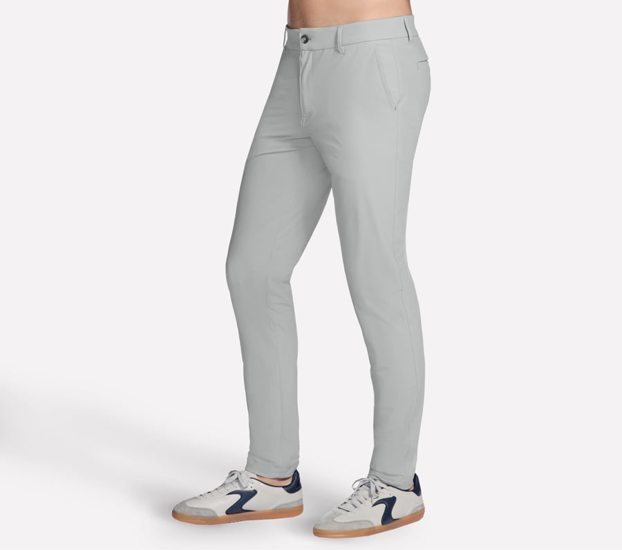 go stretch ultra performance-byxa