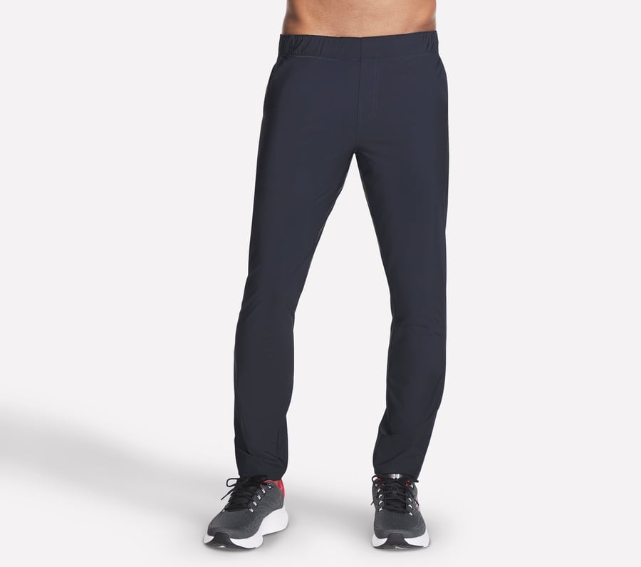 go stretch ultra avsmalnande byxa