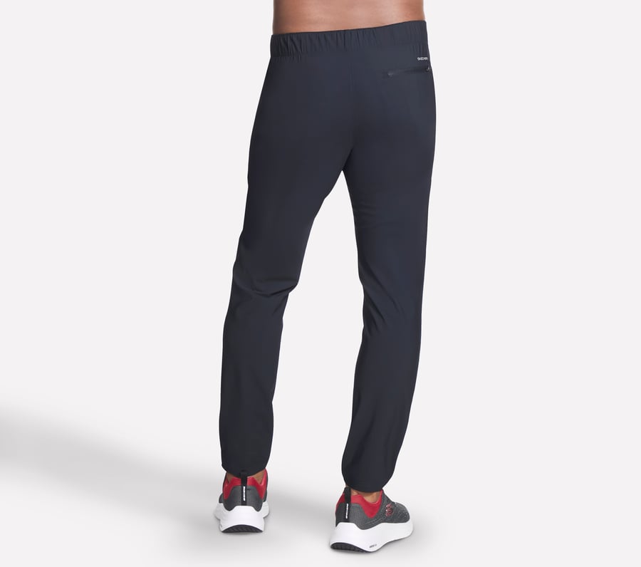 go stretch ultra avsmalnande byxa