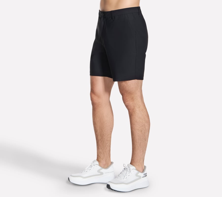 go stretch ultra performance 7 inch short