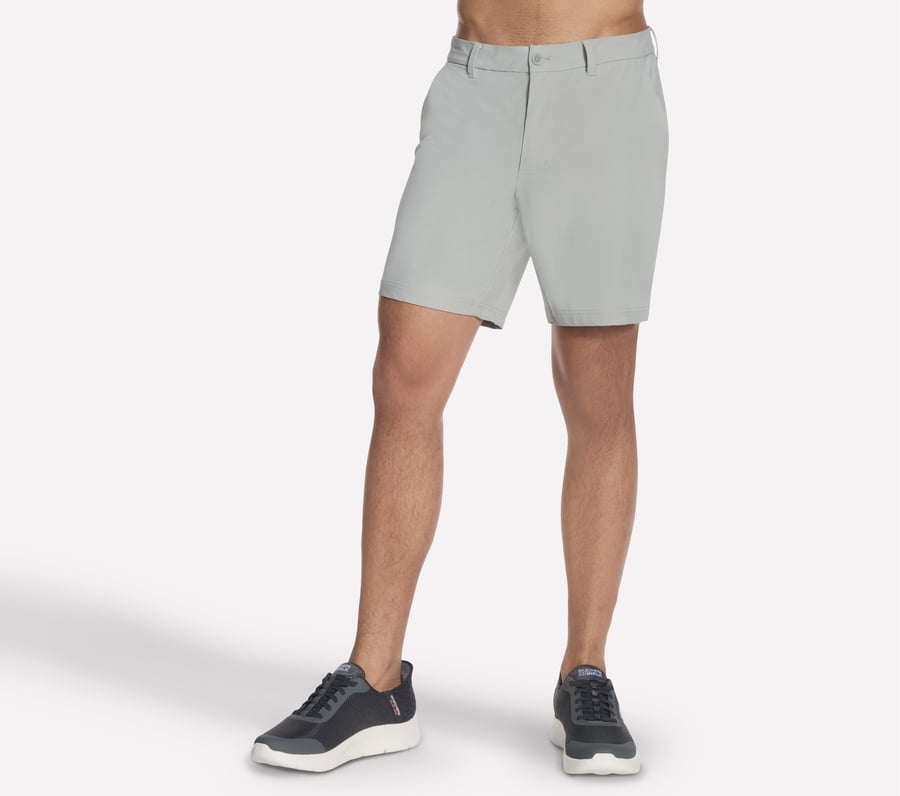 go stretch ultra performance 7 inch short