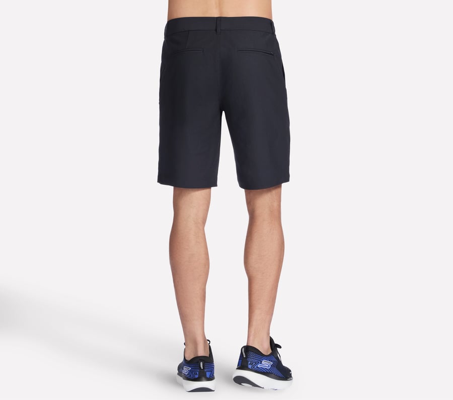 skech-knits premium everywhere 9 inch short