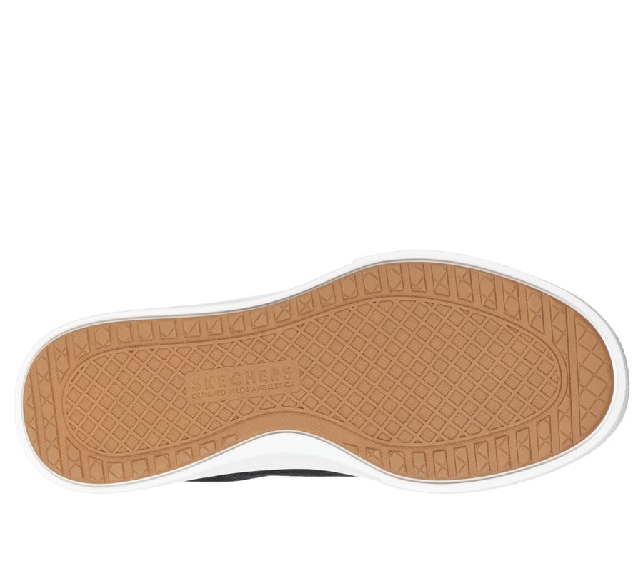 skechers slip-ins arch fit arcade - vi ses där