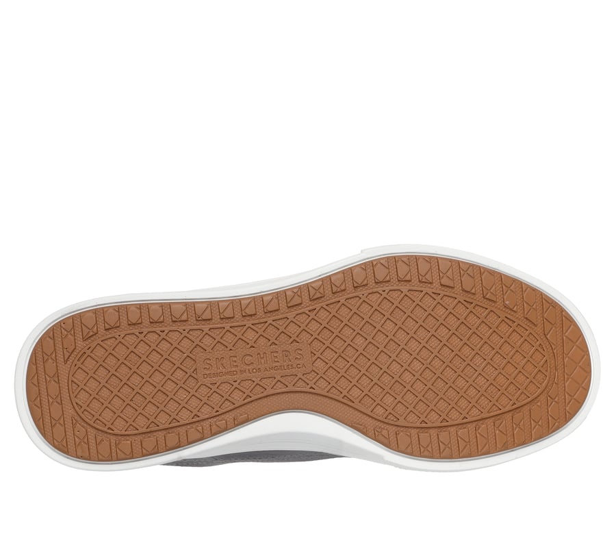 skechers slip-ins arch fit arcade - vi ses där