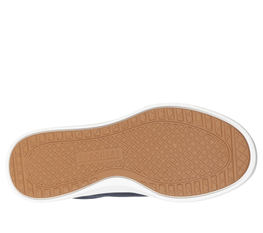 skechers slip-ins arch fit arcade - vi ses där