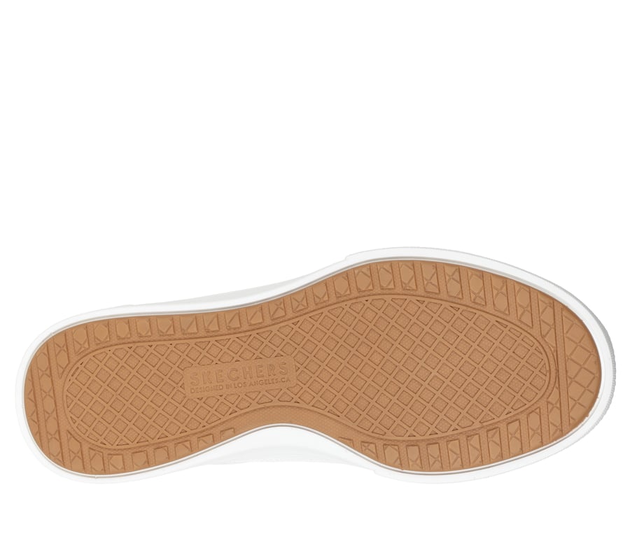 skechers slip-ins arch fit arcade - vi ses där