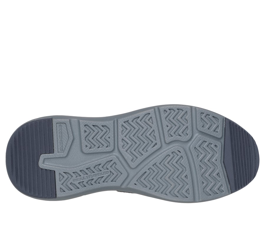 skechers slip-ins parson - dewitt