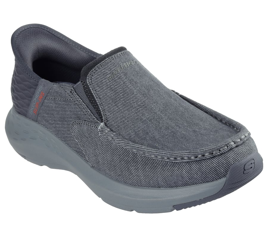 skechers slip-ins parson - dewitt