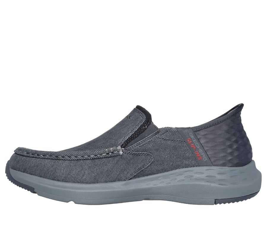 skechers slip-ins parson - dewitt