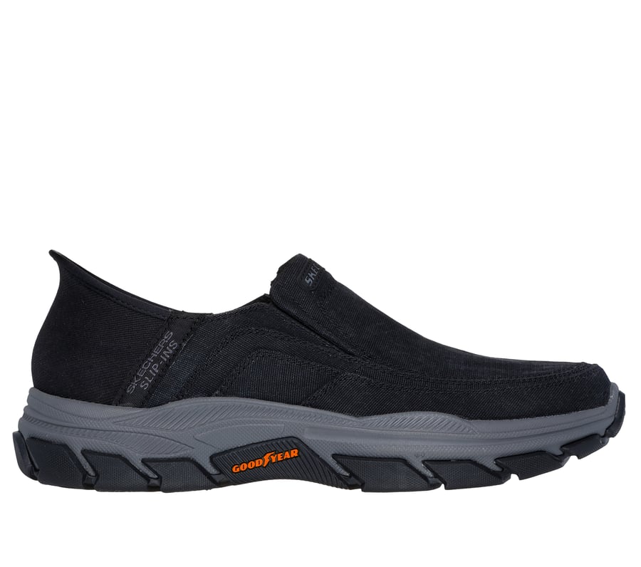 skechers slip-ins rf respekterade - holmgren