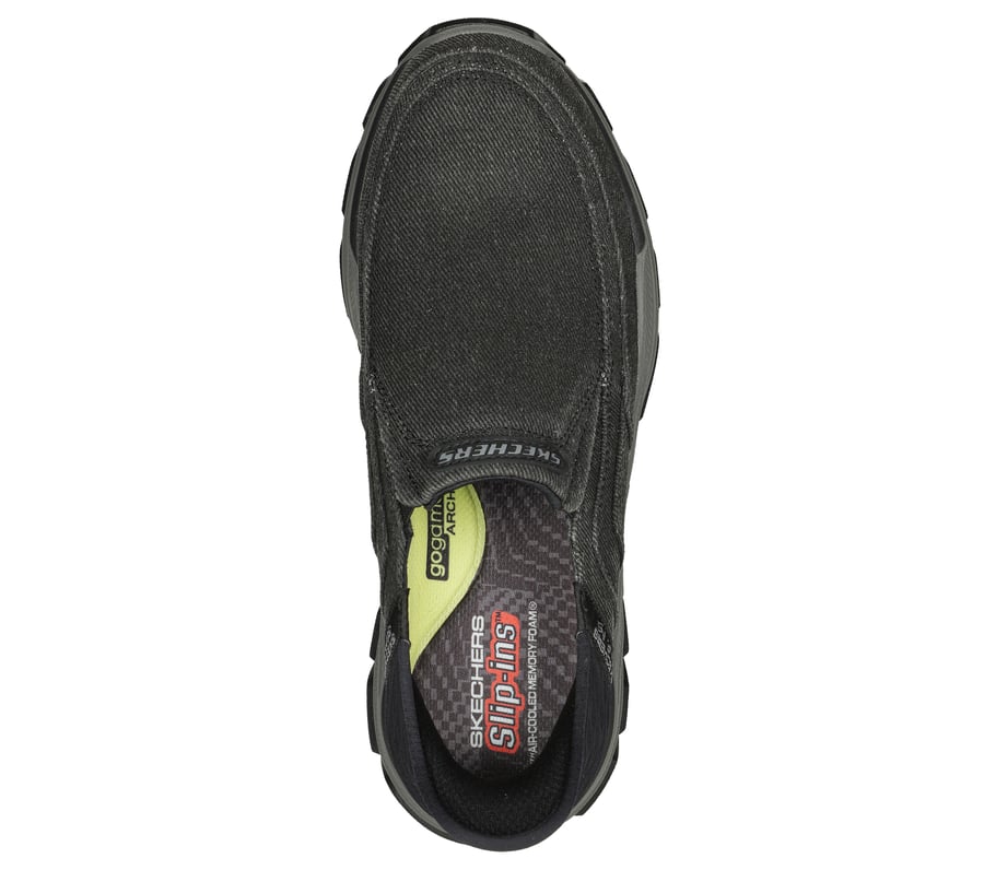 skechers slip-ins rf respekterade - holmgren