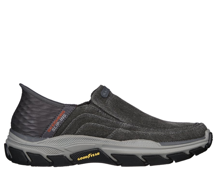 skechers slip-ins rf respekterade - holmgren
