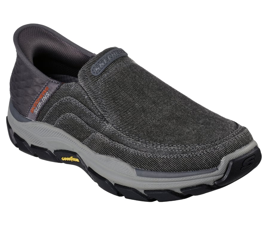 skechers slip-ins rf respekterade - holmgren