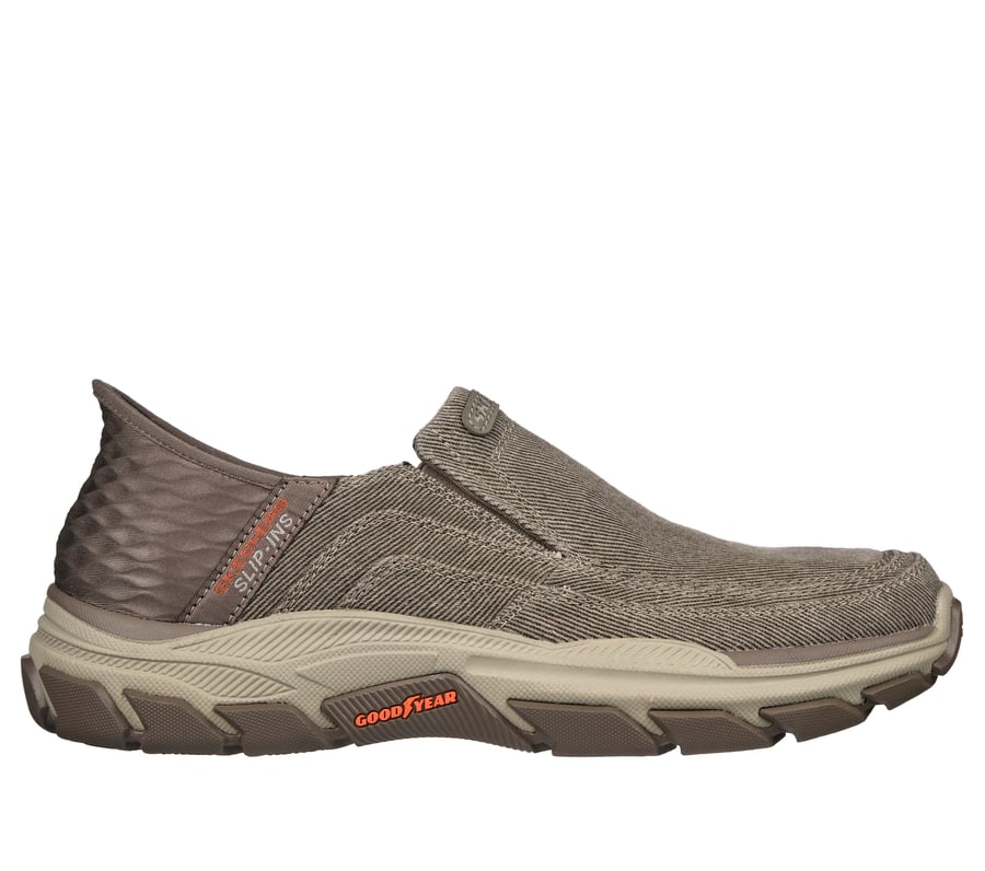 skechers slip-ins rf respekterade - holmgren