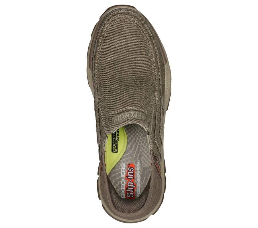 skechers slip-ins rf respekterade - holmgren