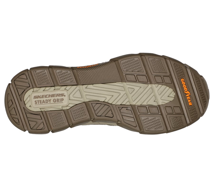 skechers slip-ins rf respekterade - holmgren