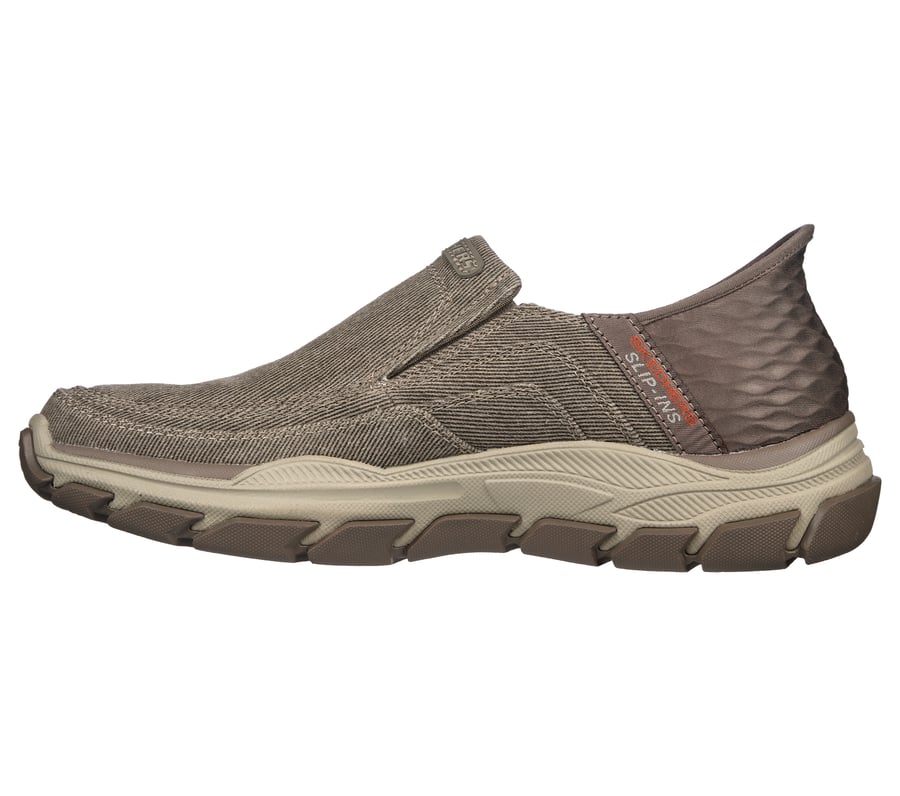 skechers slip-ins rf respekterade - holmgren