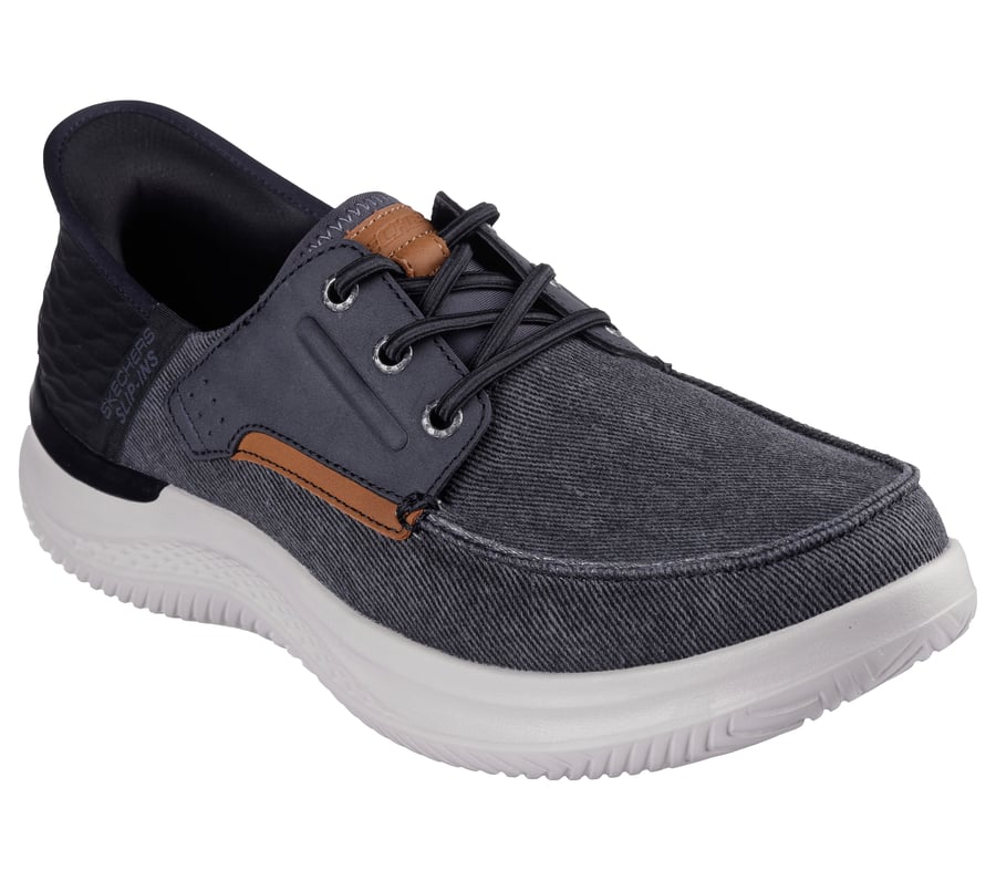 skechers slip-ins rf hasting - niko