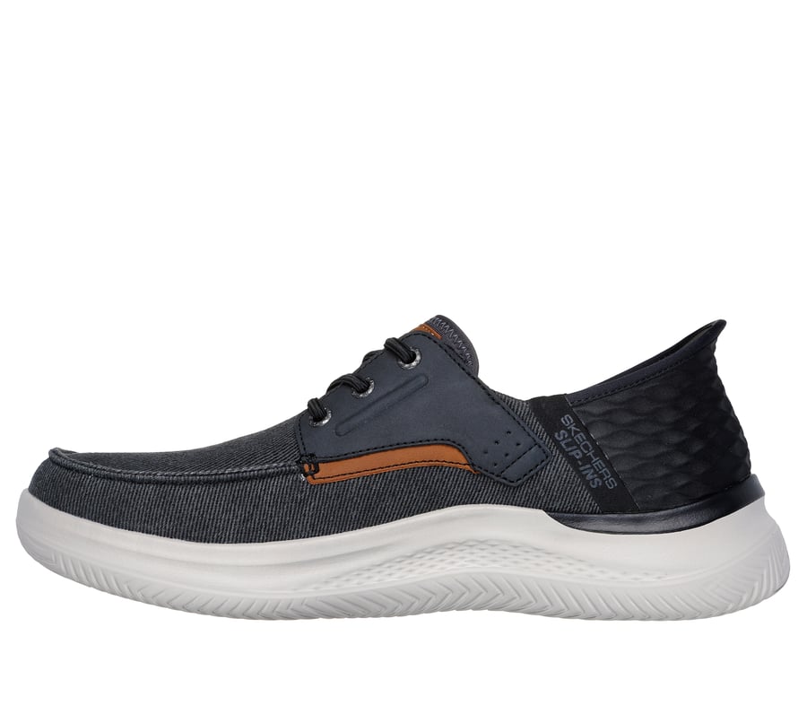 skechers slip-ins rf hasting - niko