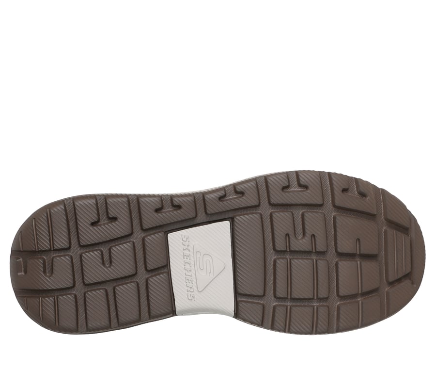 skechers slip-ins relaxed fit altman - murdock