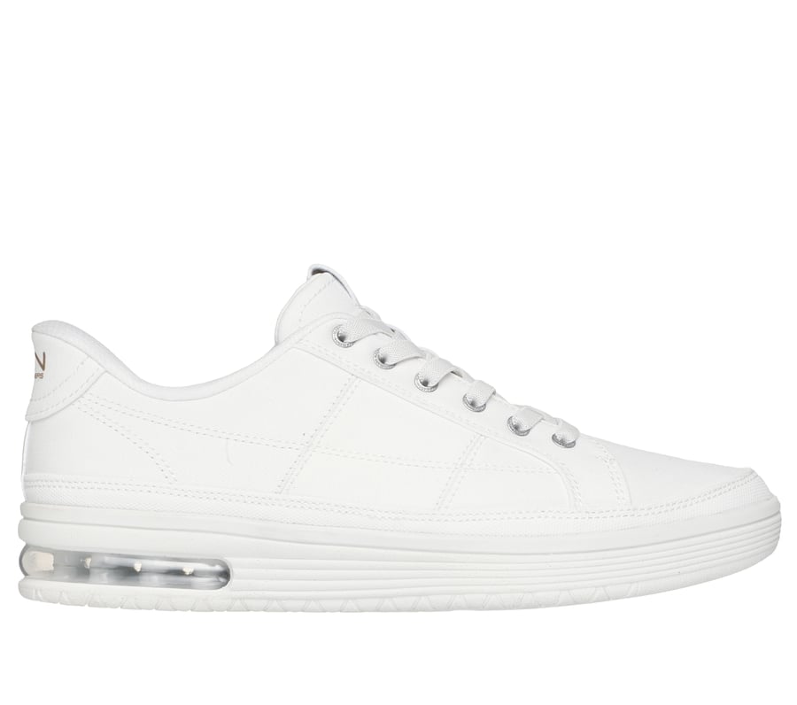 skechers slip-ins mark nason sup-air - jettz
