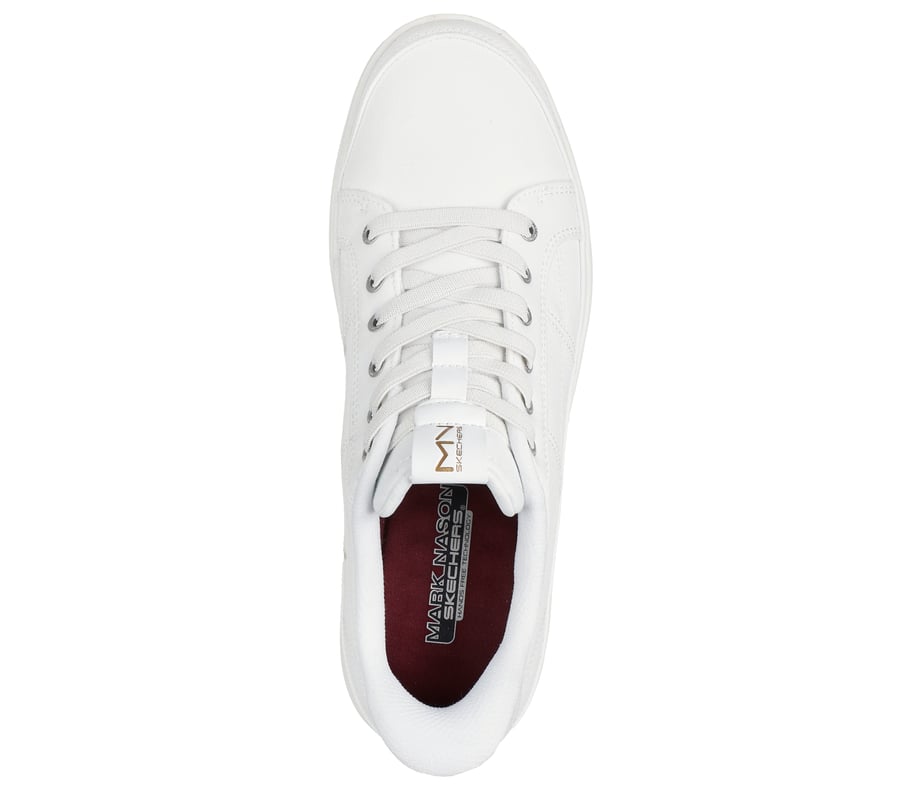 skechers slip-ins mark nason sup-air - jettz