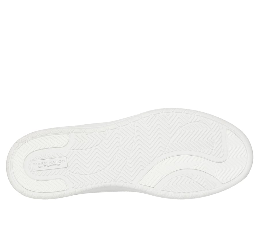 skechers slip-ins mark nason sup-air - jettz