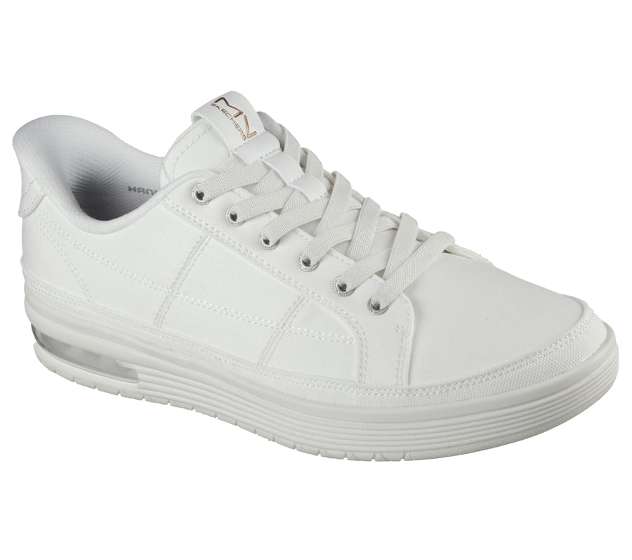 skechers slip-ins mark nason sup-air - jettz