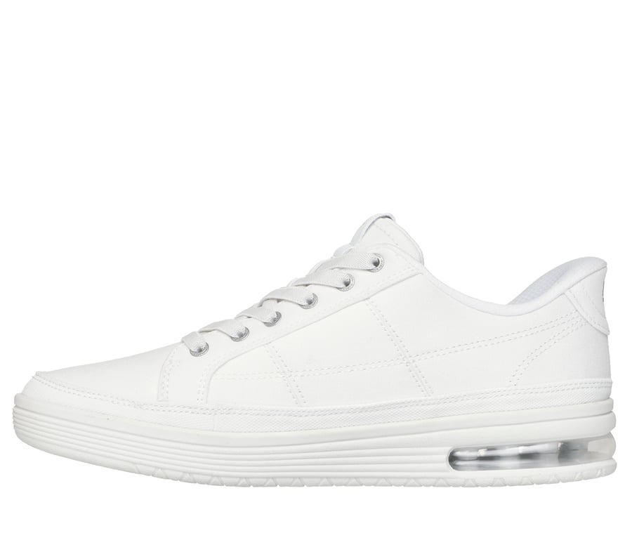 skechers slip-ins mark nason sup-air - jettz