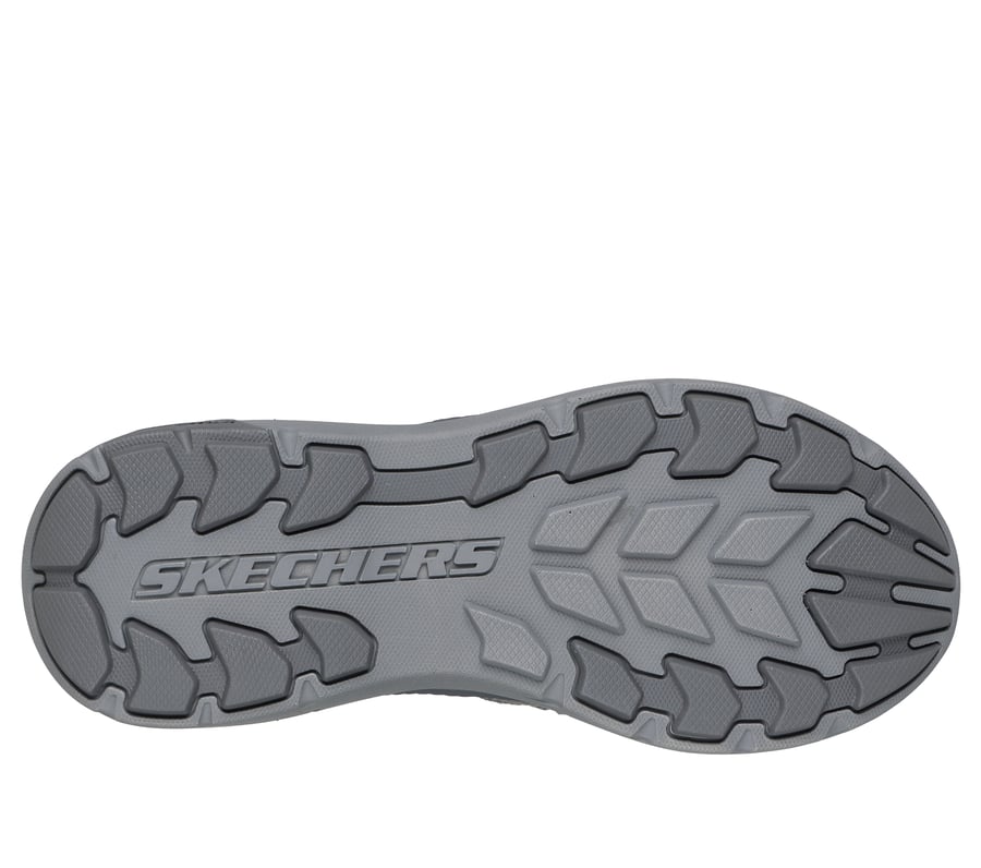 skechers slip-ins john deere relaxed fit pollard - horace