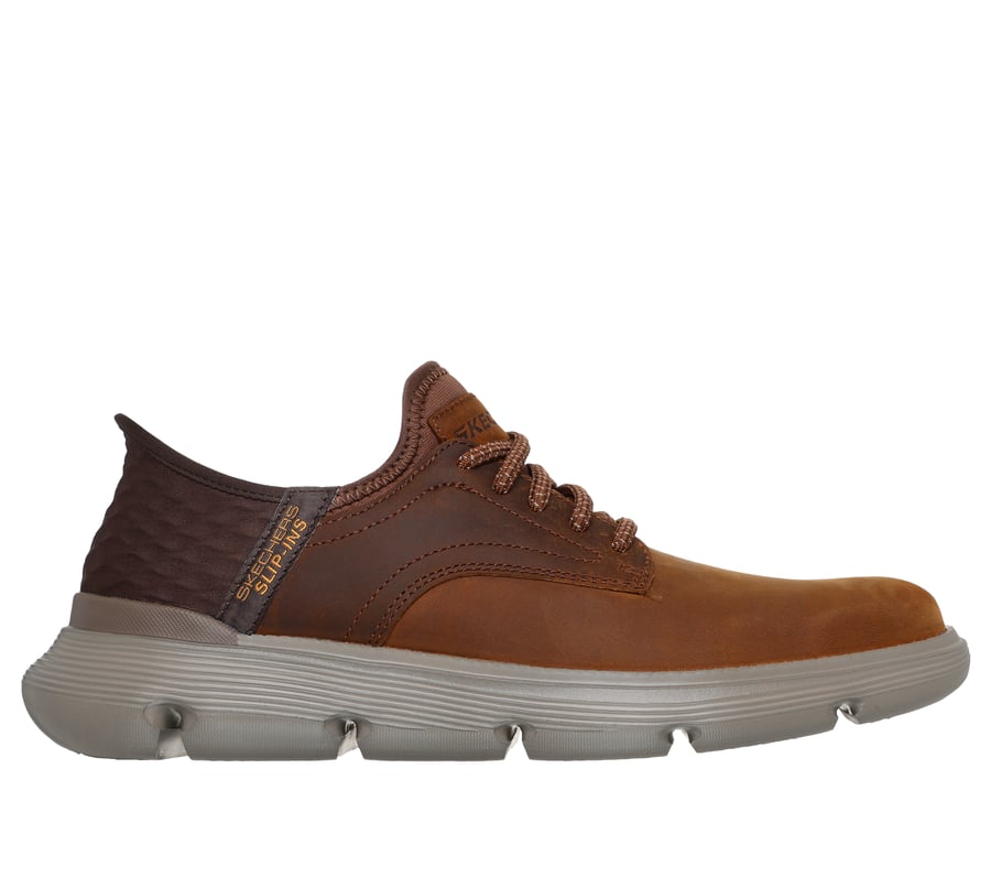 skechers slip-ins garza - gervin