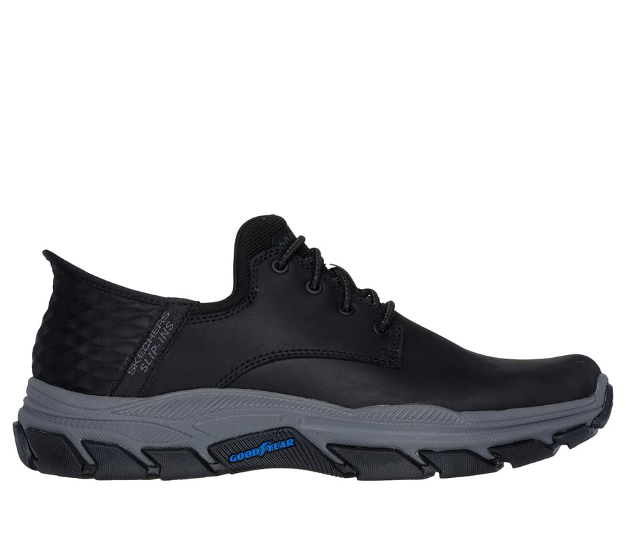 skechers slip-ins respekterade - garville
