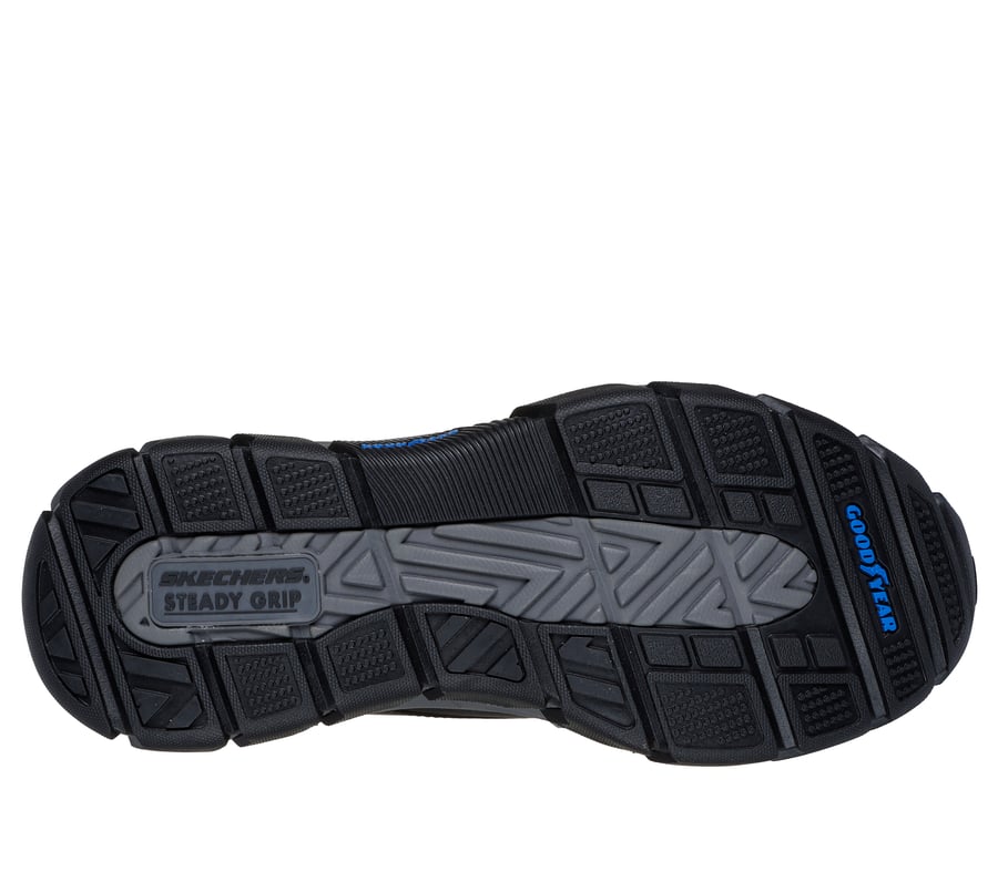skechers slip-ins respekterade - garville