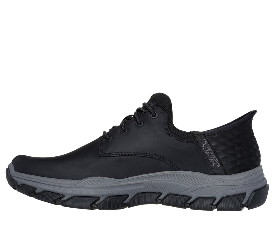 skechers slip-ins respekterade - garville