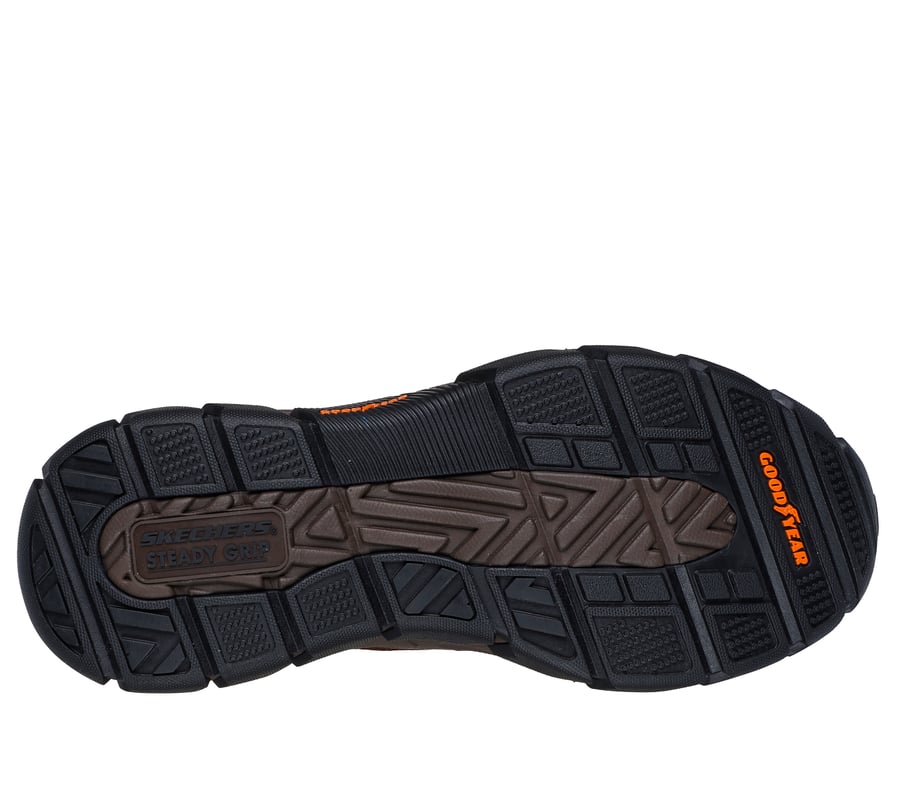 skechers slip-ins respekterade - garville
