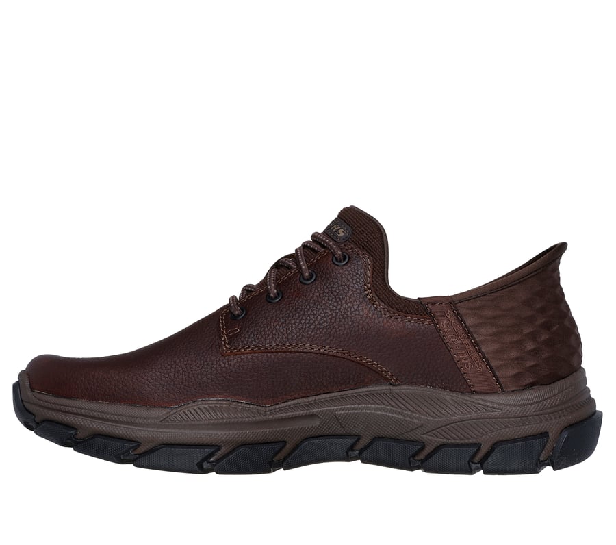 skechers slip-ins respekterade - garville