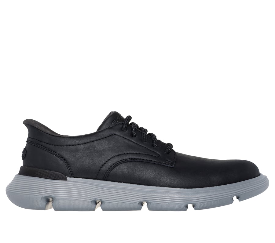 skechers slip-ins garza - duran