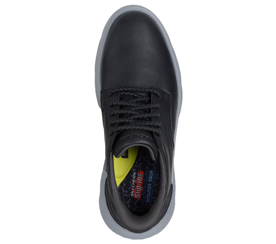 skechers slip-ins garza - duran